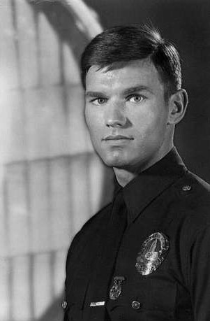 Kent mccord