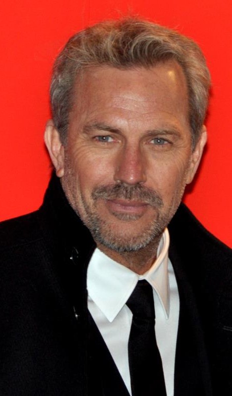 kevin costner net worth