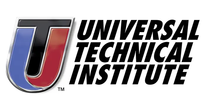 Universal technical institute