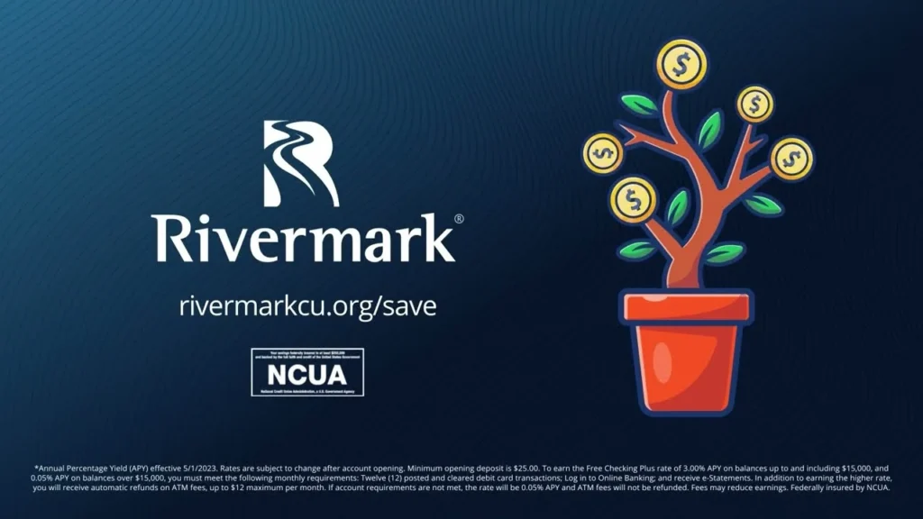 Rivermark Personal Loans