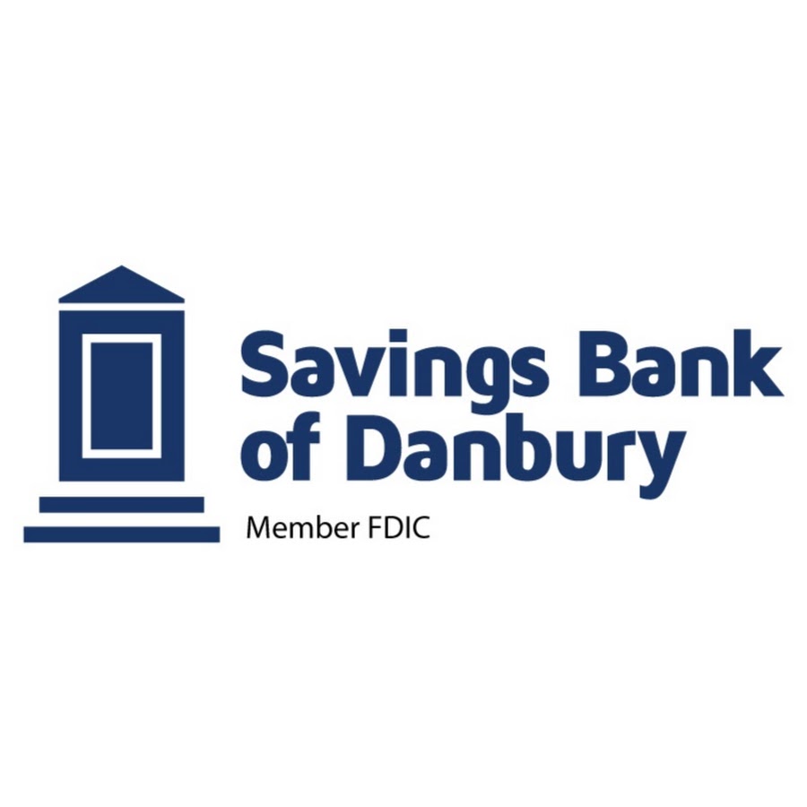 Savings Bank of Danbury