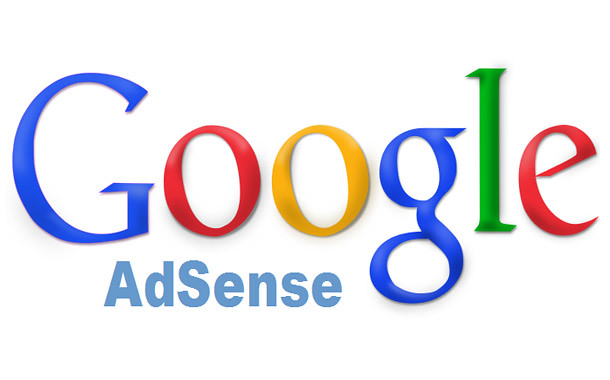 adsense alternatives